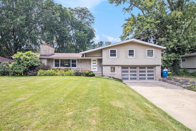 819 Thomas St, Plainwell, MI 49080 - photo 2