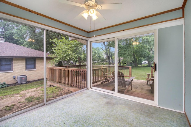 819 Thomas St, Plainwell, MI 49080 - photo 21