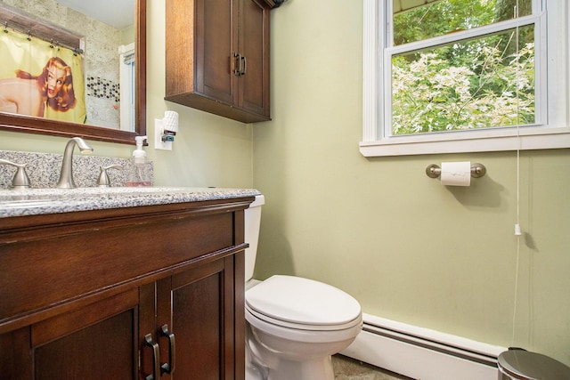 819 Thomas St, Plainwell, MI 49080 - photo 20