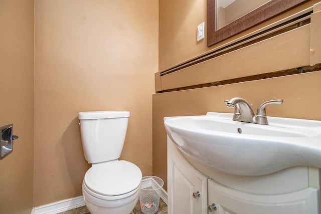 819 Thomas St, Plainwell, MI 49080 - photo 24