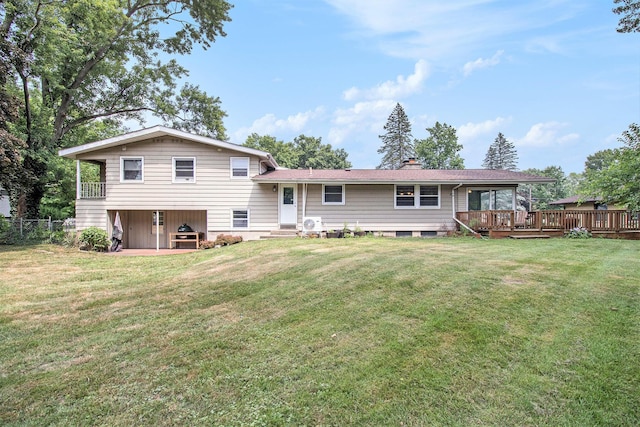 819 Thomas St, Plainwell, MI 49080 - photo 3