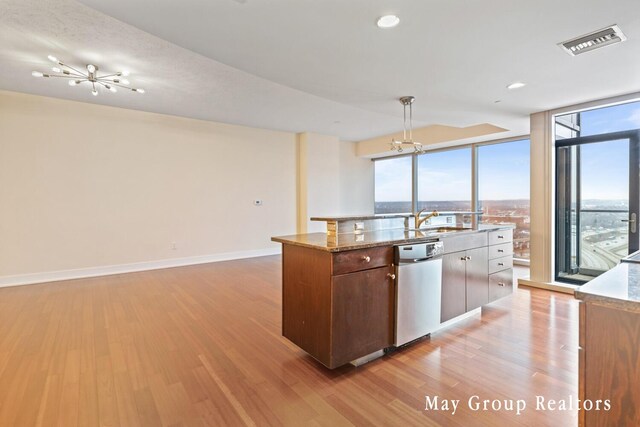 335 Bridge St NW Unit 1503, Grand Rapids, MI 49504 - photo 6