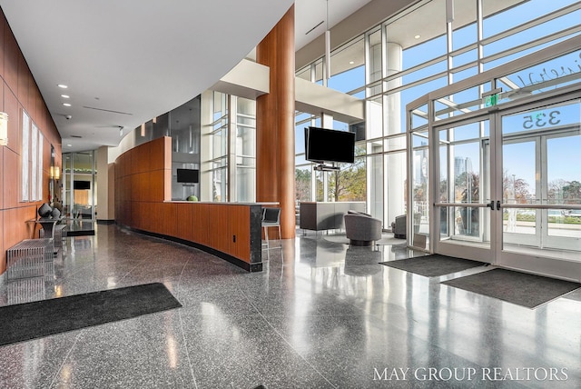 335 Bridge St NW Unit 1503, Grand Rapids, MI 49504 - photo 25