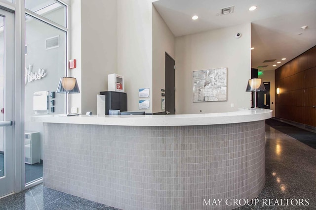 335 Bridge St NW Unit 1503, Grand Rapids, MI 49504 - photo 28