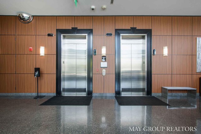 335 Bridge St NW Unit 1503, Grand Rapids, MI 49504 - photo 30