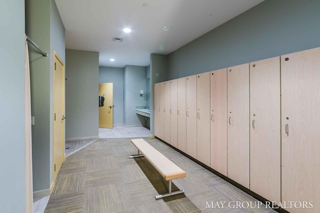 335 Bridge St NW Unit 1503, Grand Rapids, MI 49504 - photo 31