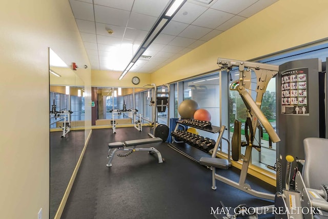 335 Bridge St NW Unit 1503, Grand Rapids, MI 49504 - photo 32
