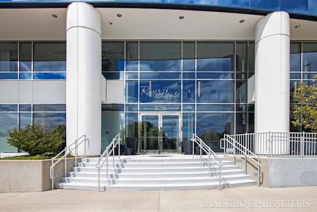 335 Bridge St NW Unit 1503, Grand Rapids, MI 49504 - photo 36