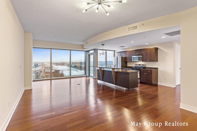 335 Bridge St NW Unit 1503, Grand Rapids, MI 49504 - photo 9