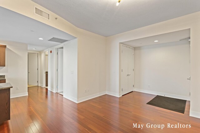 335 Bridge St NW Unit 1503, Grand Rapids, MI 49504 - photo 10