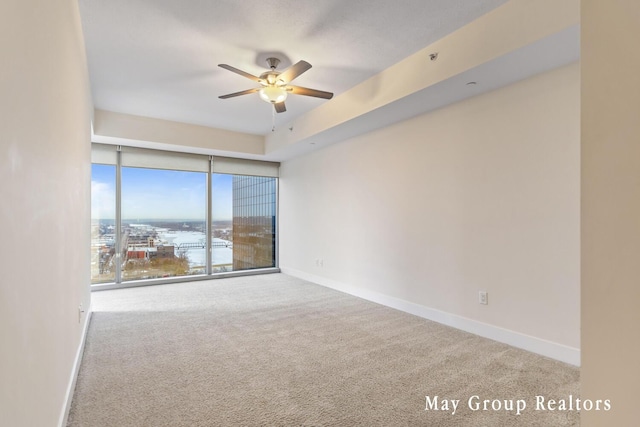335 Bridge St NW Unit 1503, Grand Rapids, MI 49504 - photo 12