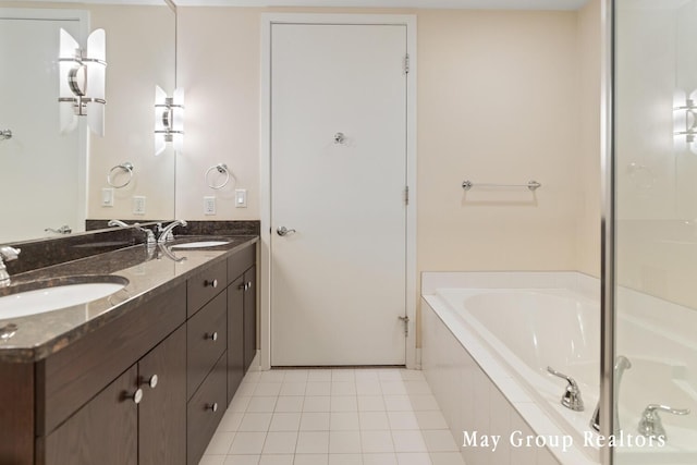 335 Bridge St NW Unit 1503, Grand Rapids, MI 49504 - photo 15