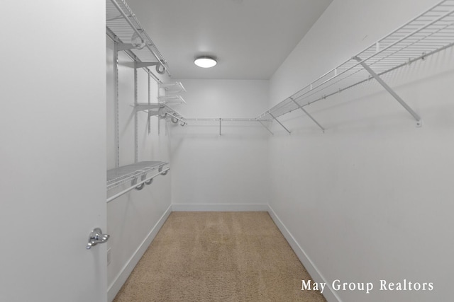 335 Bridge St NW Unit 1503, Grand Rapids, MI 49504 - photo 16