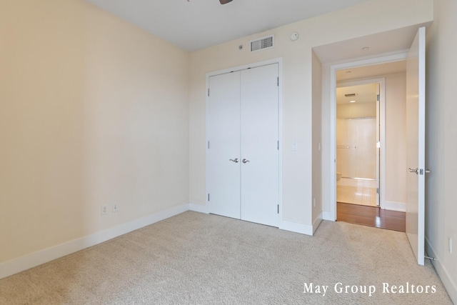335 Bridge St NW Unit 1503, Grand Rapids, MI 49504 - photo 18