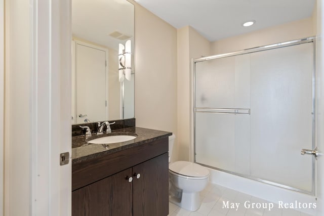 335 Bridge St NW Unit 1503, Grand Rapids, MI 49504 - photo 19