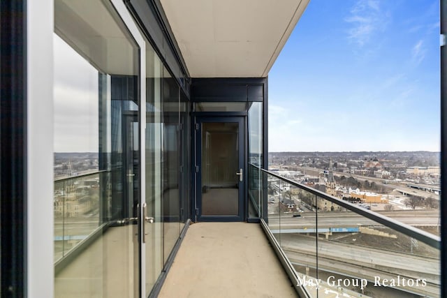 335 Bridge St NW Unit 1503, Grand Rapids, MI 49504 - photo 20