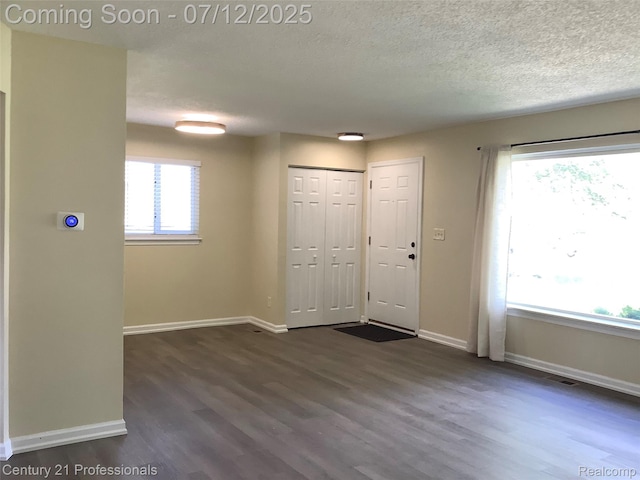 32029 Joy Rd, Westland, MI 48185 - photo 4