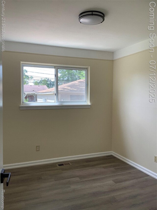 32029 Joy Rd, Westland, MI 48185 - photo 15