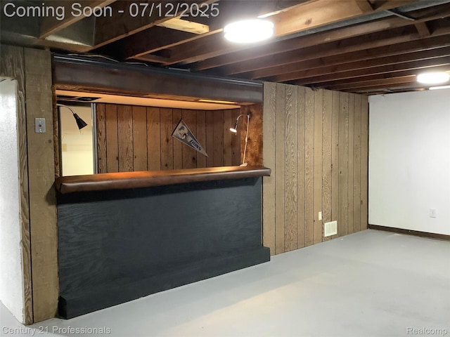 32029 Joy Rd, Westland, MI 48185 - photo 20