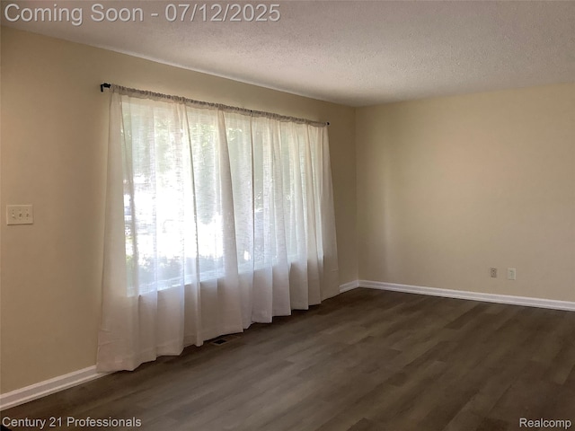 32029 Joy Rd, Westland, MI 48185 - photo 6