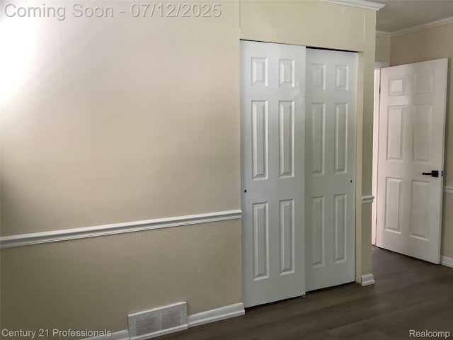 32029 Joy Rd, Westland, MI 48185 - photo 12