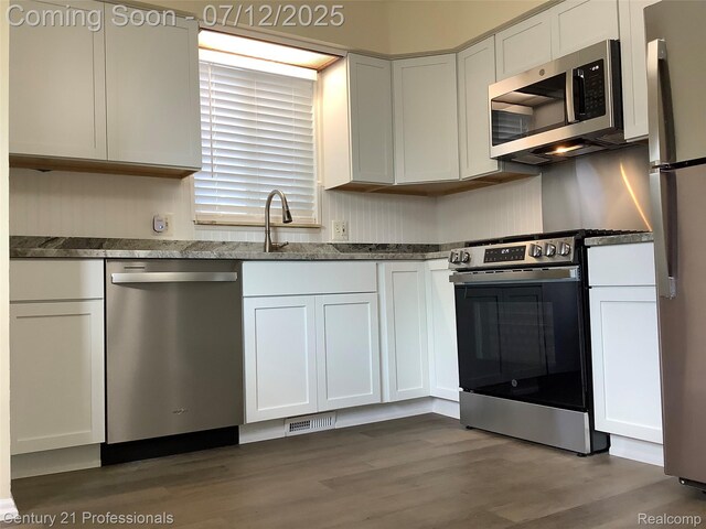 32029 Joy Rd, Westland, MI 48185 - photo 11
