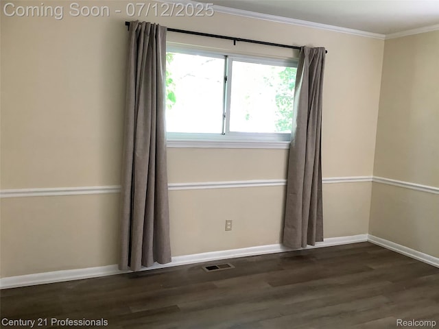 32029 Joy Rd, Westland, MI 48185 - photo 14