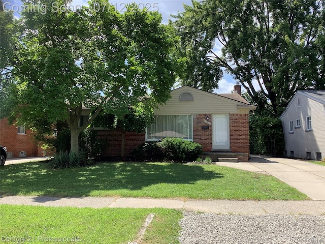 32029 Joy Rd, Westland, MI 48185 - photo 2