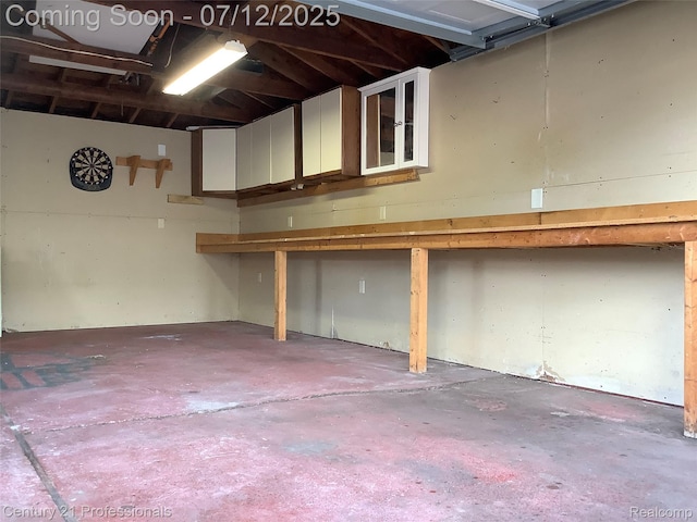 32029 Joy Rd, Westland, MI 48185 - photo 26