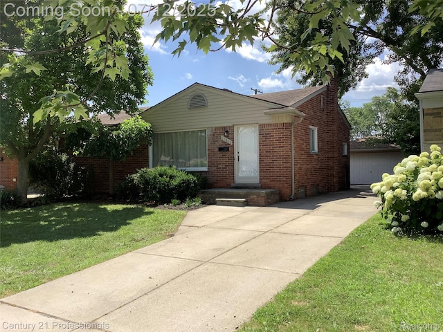 32029 Joy Rd, Westland, MI 48185 - photo 1