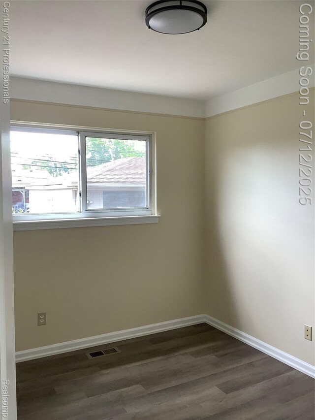 32029 Joy Rd, Westland, MI 48185 - photo 13