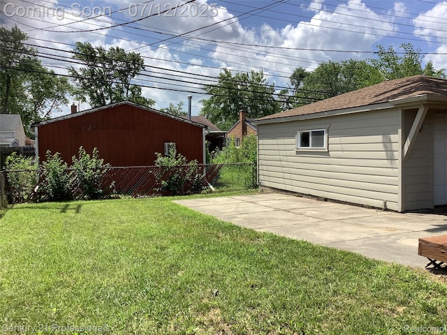32029 Joy Rd, Westland, MI 48185 - photo 25