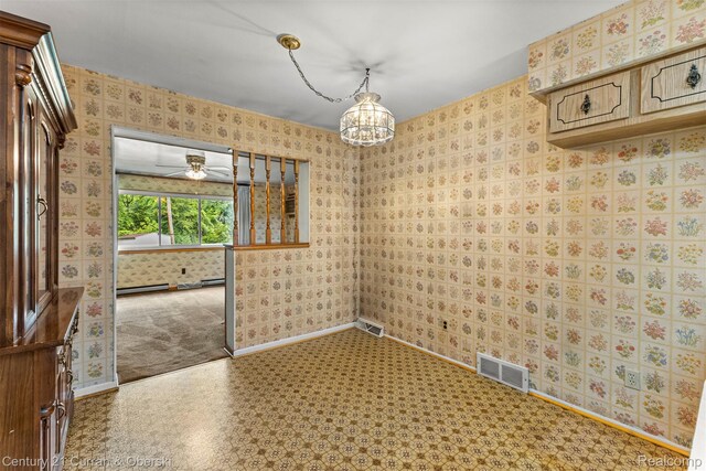 11164 Kennebec Ave, Allen Park, MI 48101 - photo 11