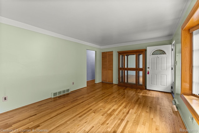 11164 Kennebec Ave, Allen Park, MI 48101 - photo 5