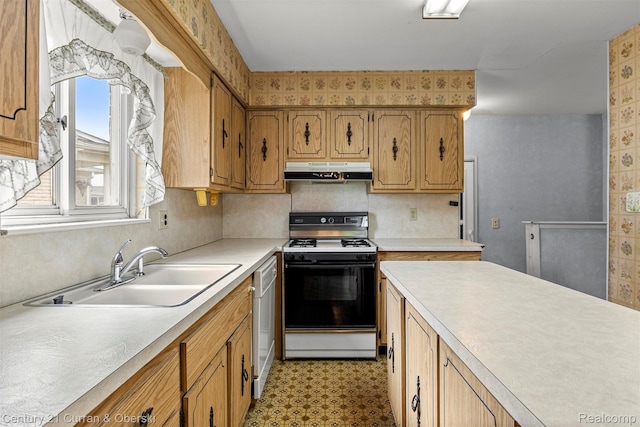 11164 Kennebec Ave, Allen Park, MI 48101 - photo 9
