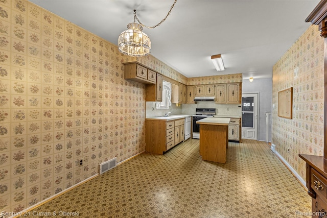 11164 Kennebec Ave, Allen Park, MI 48101 - photo 12