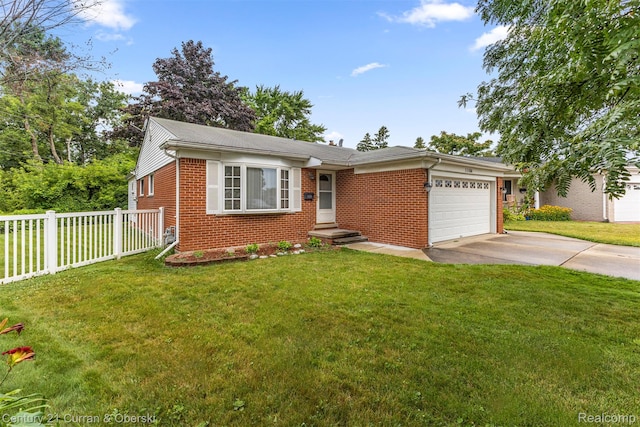 11164 Kennebec Ave, Allen Park, MI 48101 - photo 2