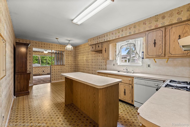 11164 Kennebec Ave, Allen Park, MI 48101 - photo 6