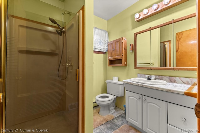 11164 Kennebec Ave, Allen Park, MI 48101 - photo 19