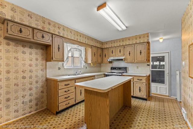 11164 Kennebec Ave, Allen Park, MI 48101 - photo 7