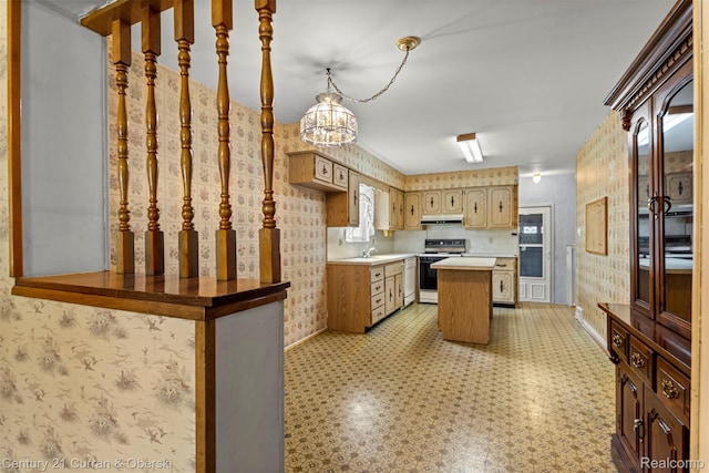 11164 Kennebec Ave, Allen Park, MI 48101 - photo 13