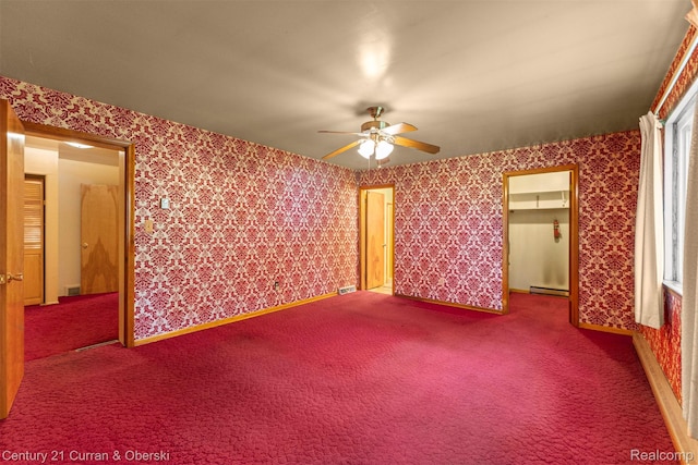 11164 Kennebec Ave, Allen Park, MI 48101 - photo 17