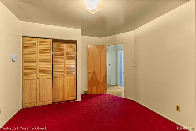 11164 Kennebec Ave, Allen Park, MI 48101 - photo 20
