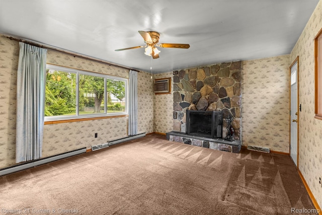 11164 Kennebec Ave, Allen Park, MI 48101 - photo 14