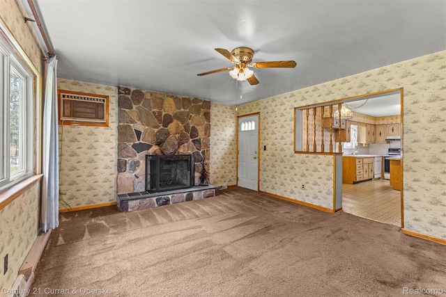 11164 Kennebec Ave, Allen Park, MI 48101 - photo 15