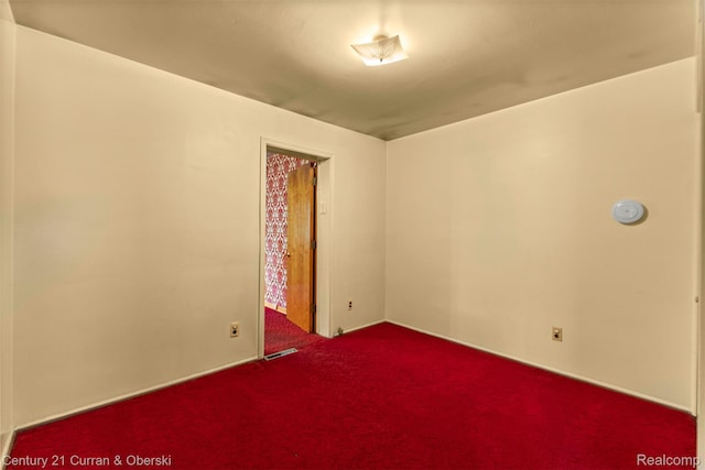 11164 Kennebec Ave, Allen Park, MI 48101 - photo 21