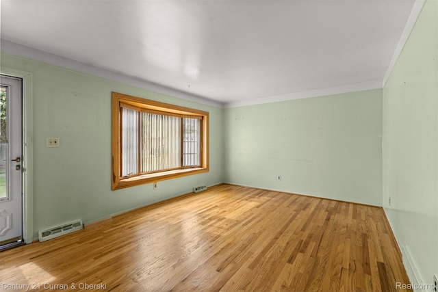 11164 Kennebec Ave, Allen Park, MI 48101 - photo 4