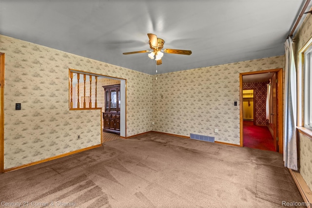 11164 Kennebec Ave, Allen Park, MI 48101 - photo 16