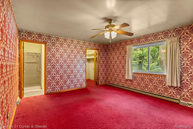 11164 Kennebec Ave, Allen Park, MI 48101 - photo 18