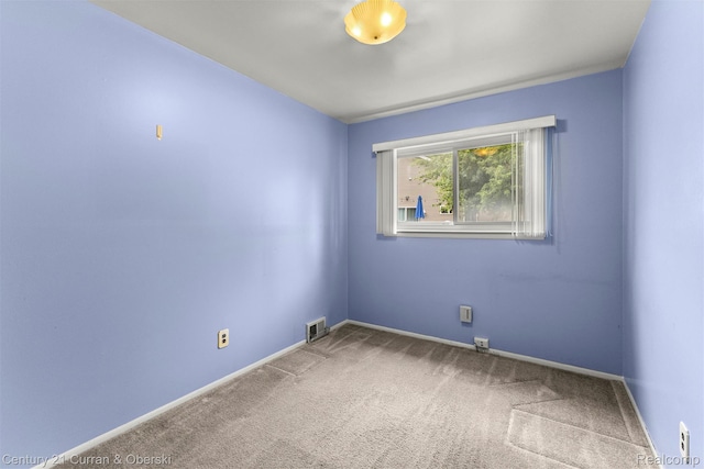 11164 Kennebec Ave, Allen Park, MI 48101 - photo 24